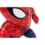 Marvel Figure 6 Spider-Man