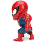 Marvel Figure 6 Spider-Man