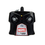 Marvel RC Iron Man 2016 Chevy 1-16-5