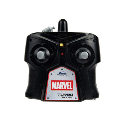 Marvel RC Iron Man 2016 Chevy 1-16-5