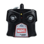 Marvel RC Spiderman 2017 Ford GT 1-16-5