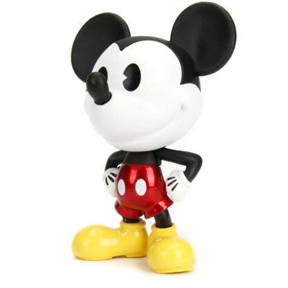 Mickey Mouse Classic Figure
