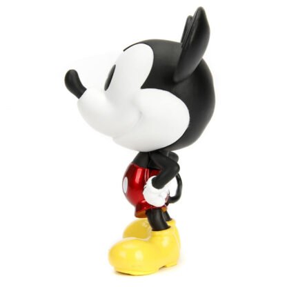 Mickey Mouse Classic Figure