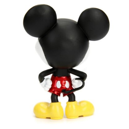 Mickey Mouse Classic Figure