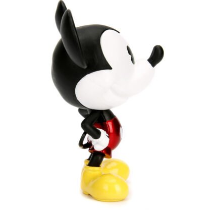 Mickey Mouse Classic Figure