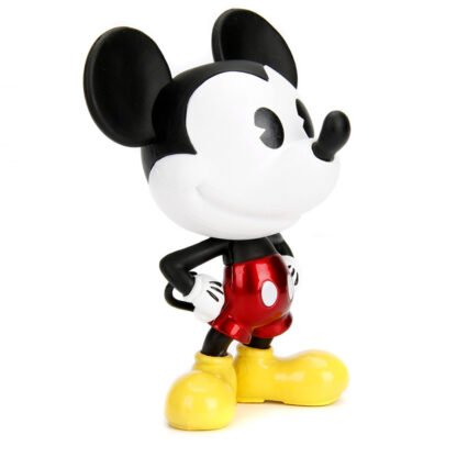 Mickey Mouse Classic Figure