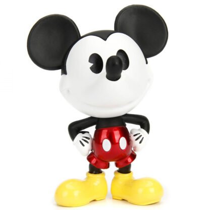 Mickey Mouse Classic Figure