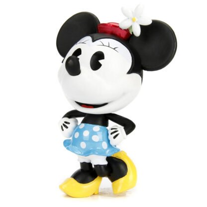 Minnie Mouse Classic Figure