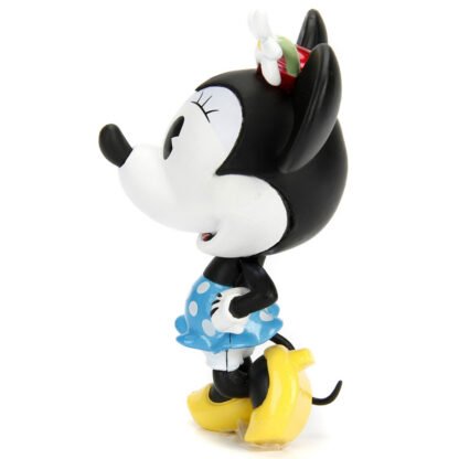 Minnie Mouse Classic Figure