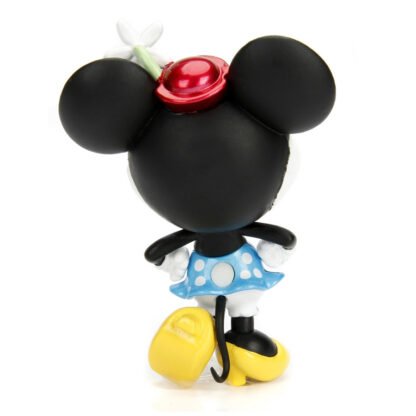 Minnie Mouse Classic Figure