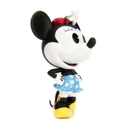 Minnie Mouse Classic Figure