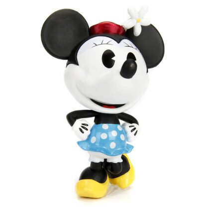 Minnie Mouse Classic Figure