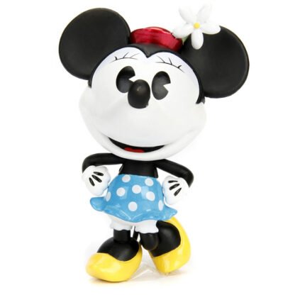 Minnie Mouse Classic Figure