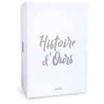 Ours en Peluche Marron – 25 cm-3