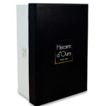 Peluche chien Chihuahua 30 cm – Les Ébouriffés-2