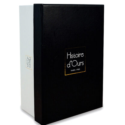 Peluche chien Chihuahua 30 cm – Les Ébouriffés-2