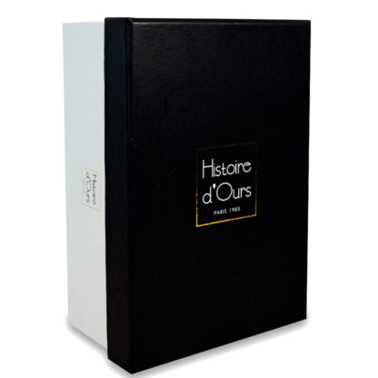 Peluche chien Colley 30 cm – Les Ébouriffés-2