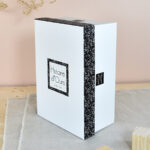 Peluche Koala Gris – 25 cm – Copains Câlins-1