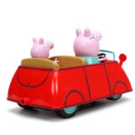 Peppa Pig RC Car-5