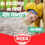 PlayLife Mercedes Police Set-5