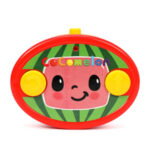 RC Cocomelon School Bus-1