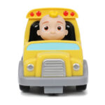 RC Cocomelon School Bus-2