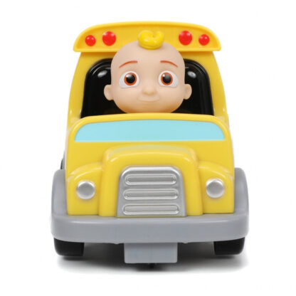RC Cocomelon School Bus-2