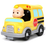 RC Cocomelon School Bus-3
