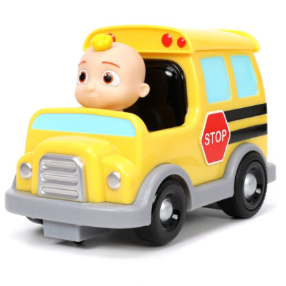 RC Cocomelon School Bus-3