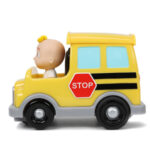 RC Cocomelon School Bus-4