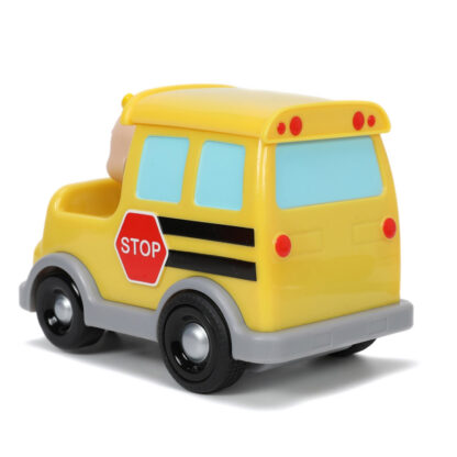 RC Cocomelon School Bus-5