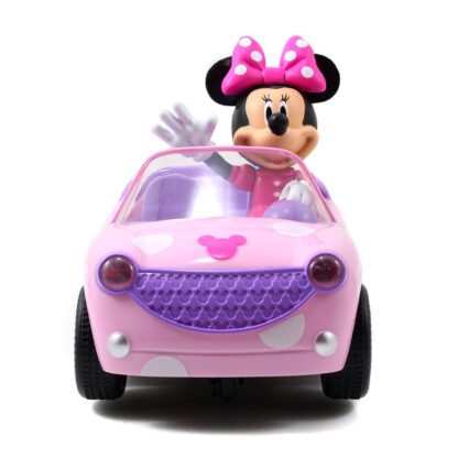 RC Minnie Roadster-1