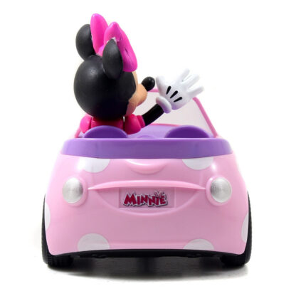 RC Minnie Roadster-2