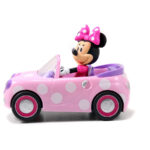 RC Minnie Roadster-3
