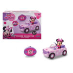 RC Minnie Roadster-4