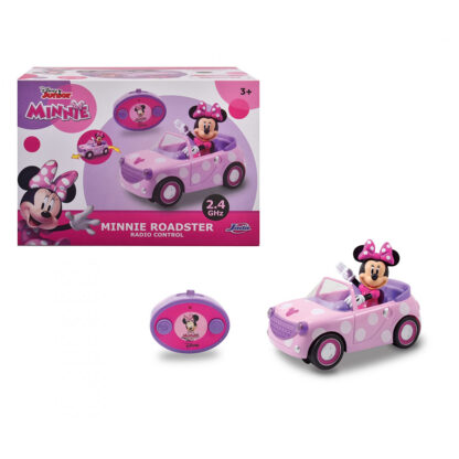 RC Minnie Roadster-4