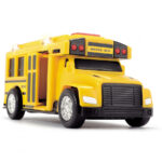 School Bus-2