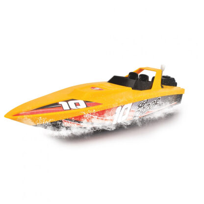 Sea Race Truck Son et Lumière-3