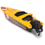 Sea Race Truck Son et Lumière-4