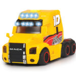 Sea Race Truck Son et Lumière-5