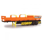 Sea Race Truck Son et Lumière-6