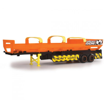 Sea Race Truck Son et Lumière-6