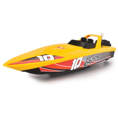 Sea Race Truck Son et Lumière-7