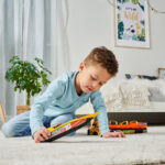 Sea Race Truck Son et Lumière-8