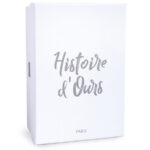 SIDNEY LE KANGOUROU – 30 cm 2