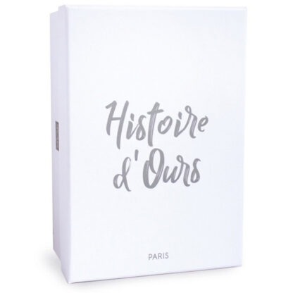 SIDNEY LE KANGOUROU – 30 cm 2