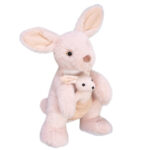 sidney-le-kangourou-30cm