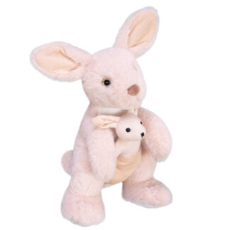 sidney-le-kangourou-30cm