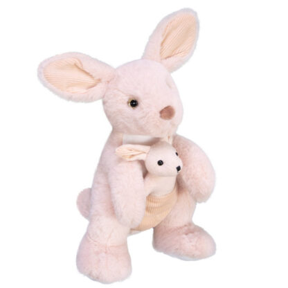 sidney-le-kangourou-30cm