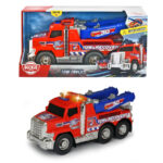 Tow Truck-3